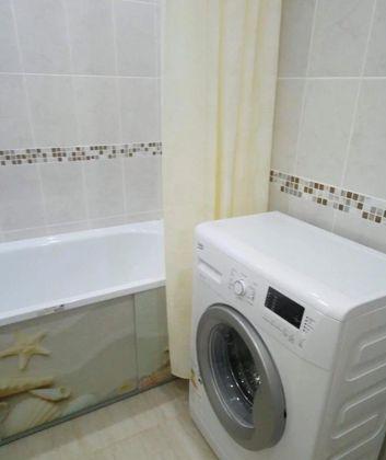 Продажа 1-комнатной квартиры, Краснодар, улица Героев-Разведчиков,  17/1