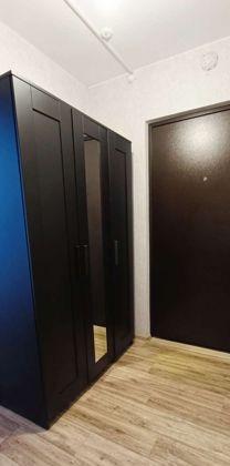 Продажа 1-комнатной квартиры, Краснодар, улица Генерала Трошева,  31