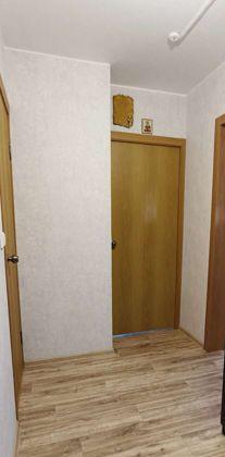 Продажа 1-комнатной квартиры, Краснодар, улица Генерала Трошева,  31