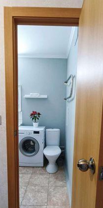 Продажа 1-комнатной квартиры, Краснодар, улица Генерала Трошева,  31