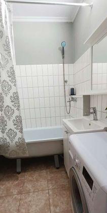 Продажа 1-комнатной квартиры, Краснодар, улица Генерала Трошева,  31