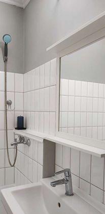 Продажа 1-комнатной квартиры, Краснодар, улица Генерала Трошева,  31