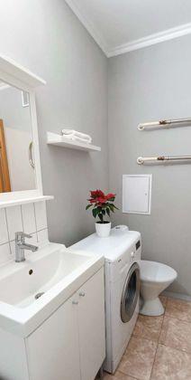 Продажа 1-комнатной квартиры, Краснодар, улица Генерала Трошева,  31