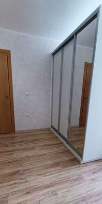 Продажа 1-комнатной квартиры, Краснодар, улица Генерала Трошева,  31