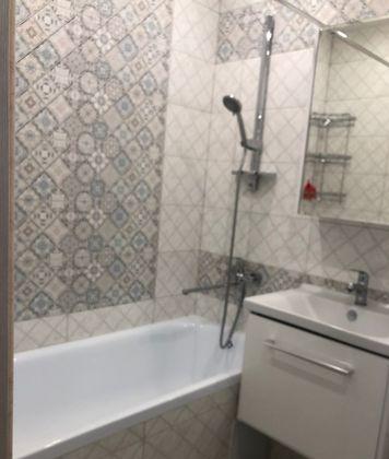 Продажа 1-комнатной квартиры, Краснодар, улица Героя А.А. Аверкиева,  13