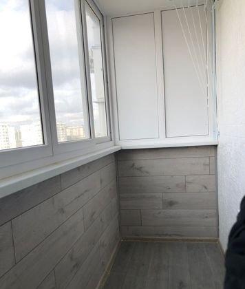 Продажа 1-комнатной квартиры, Краснодар, улица Героя А.А. Аверкиева,  13