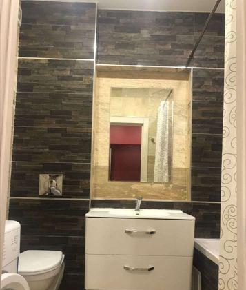 Продажа 1-комнатной квартиры, Краснодар, улица им. Героя Яцкова И.В.,  9к2