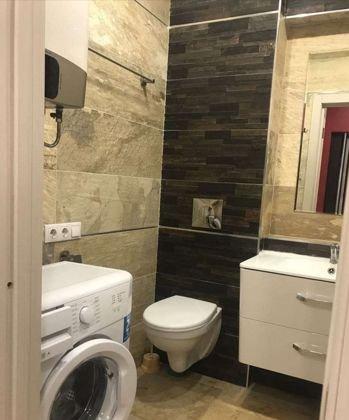 Продажа 1-комнатной квартиры, Краснодар, улица им. Героя Яцкова И.В.,  9к2