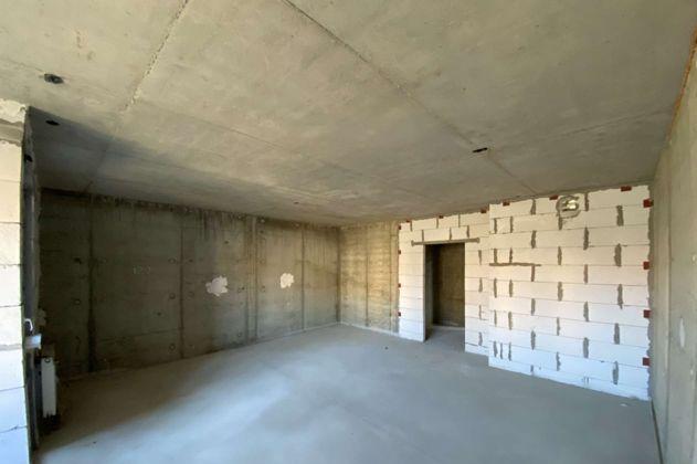 Продажа 1-комнатной квартиры, Краснодар, Домбайская улица,  10/2