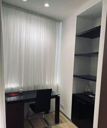 Продажа 2-комнатной квартиры, Краснодар, улица Героев-Разведчиков,  40