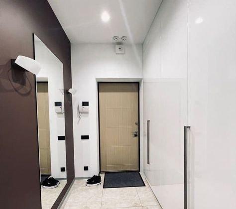 Продажа 2-комнатной квартиры, Краснодар, улица Героев-Разведчиков,  40