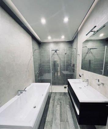 Продажа 2-комнатной квартиры, Краснодар, улица Героев-Разведчиков,  40