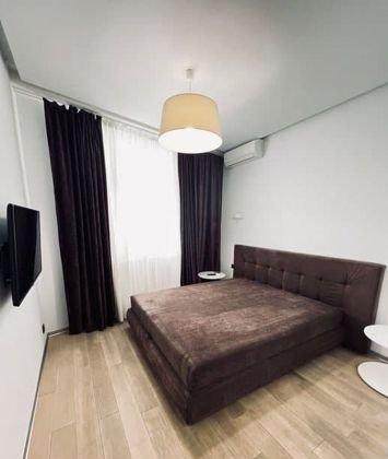 Продажа 2-комнатной квартиры, Краснодар, улица Героев-Разведчиков,  40