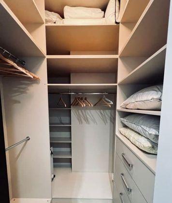 Продажа 2-комнатной квартиры, Краснодар, улица Героев-Разведчиков,  40