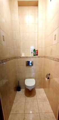 Продажа 1-комнатной квартиры, Краснодар, Черкасская улица,  91