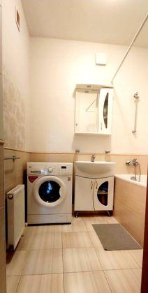 Продажа 1-комнатной квартиры, Краснодар, Черкасская улица,  91