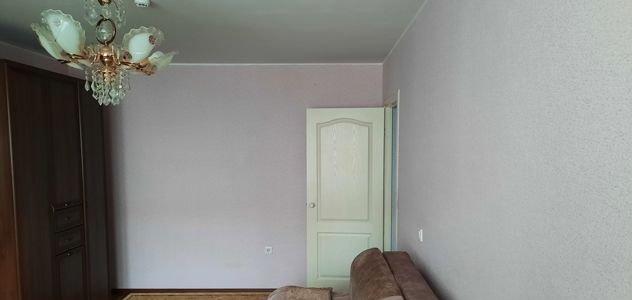 Продажа 2-комнатной квартиры, Краснодар, улица Героев-Разведчиков,  17