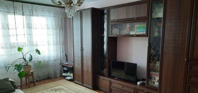 Продажа 2-комнатной квартиры, Краснодар, улица Героев-Разведчиков,  17