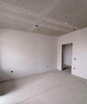 Продажа 2-комнатной квартиры, Краснодар, Домбайская улица,  55к1