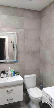 Продажа 1-комнатной квартиры, Краснодар, Домбайская улица,  59