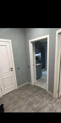 Продажа 1-комнатной квартиры, Краснодар, Домбайская улица,  59