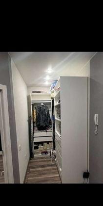 Продажа 1-комнатной квартиры, Краснодар, Домбайская улица,  59