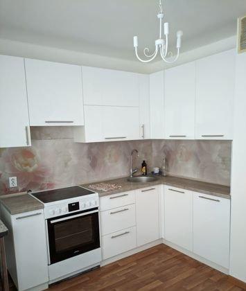 Продажа 2-комнатной квартиры, Краснодар, улица Генерала Трошева,  43