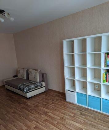 Продажа 2-комнатной квартиры, Краснодар, улица Генерала Трошева,  43