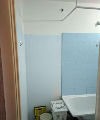 Продажа 2-комнатной квартиры, Краснодар, улица Генерала Трошева,  43