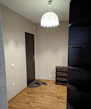 Продажа 2-комнатной квартиры, Краснодар, улица Генерала Трошева,  43