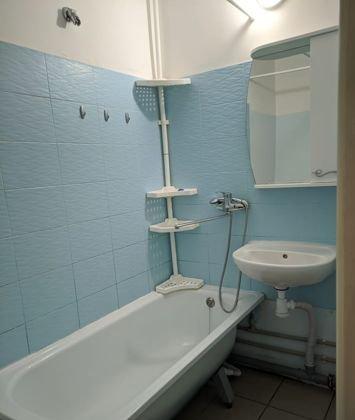 Продажа 2-комнатной квартиры, Краснодар, улица Генерала Трошева,  43