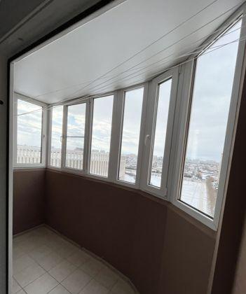 Продажа 1-комнатной квартиры, Краснодар, улица Жлобы,  139