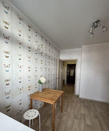 Продажа 1-комнатной квартиры, Краснодар, улица Жлобы,  139