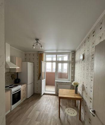 Продажа 1-комнатной квартиры, Краснодар, улица Жлобы,  139