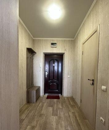 Продажа 1-комнатной квартиры, Краснодар, улица Жлобы,  139