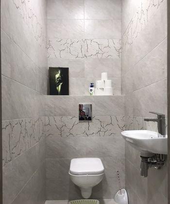 Продажа 2-комнатной квартиры, Краснодар, Домбайская улица,  55