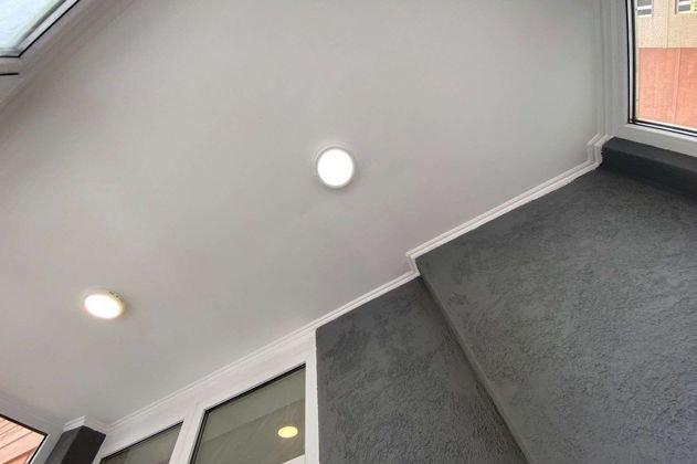 Продажа 2-комнатной квартиры, Краснодар, улица им. Героя Яцкова И.В.,  19