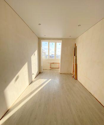 Продажа 1-комнатной квартиры, Краснодар, Очаковская улица,  3