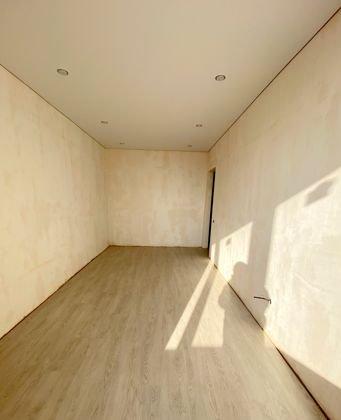 Продажа 1-комнатной квартиры, Краснодар, Очаковская улица,  3