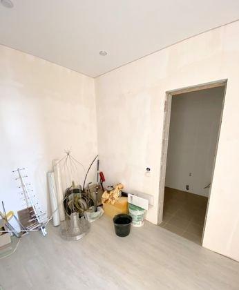 Продажа 1-комнатной квартиры, Краснодар, Очаковская улица,  3