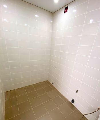 Продажа 1-комнатной квартиры, Краснодар, Очаковская улица,  3