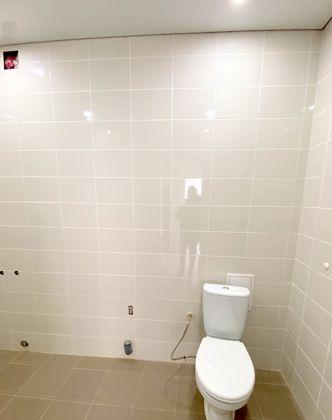 Продажа 1-комнатной квартиры, Краснодар, Очаковская улица,  3