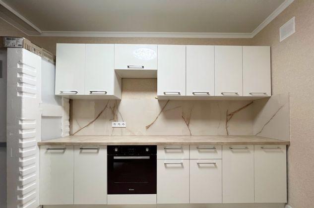 Продажа 1-комнатной квартиры, Краснодар, улица Петра Метальникова,  7