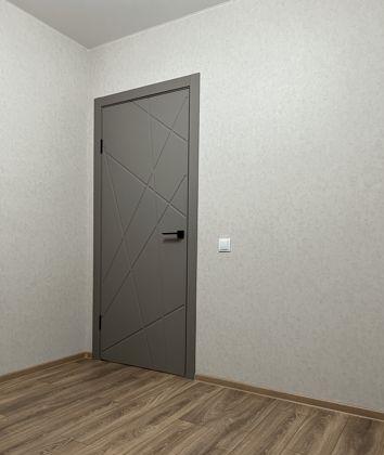 Продажа 1-комнатной квартиры, Краснодар, улица Евгении Жигуленко,  13