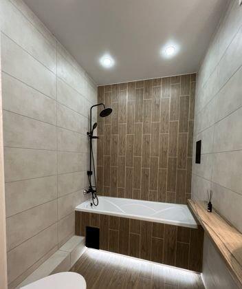 Продажа 1-комнатной квартиры, Краснодар, улица Евгении Жигуленко,  13