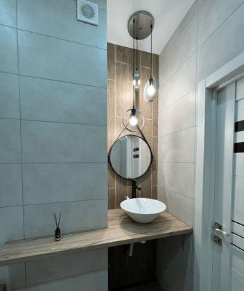 Продажа 1-комнатной квартиры, Краснодар, улица Евгении Жигуленко,  13