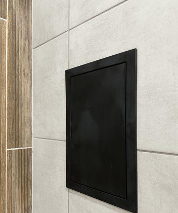 Продажа 1-комнатной квартиры, Краснодар, улица Евгении Жигуленко,  13