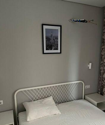 Продажа 2-комнатной квартиры, Краснодар, Тополиная улица,  48к1