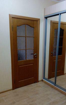 Продажа 2-комнатной квартиры, Краснодар, Тепличная улица,  33