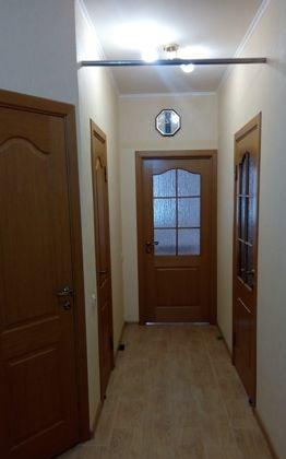 Продажа 2-комнатной квартиры, Краснодар, Тепличная улица,  33